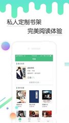 亚搏app客户端